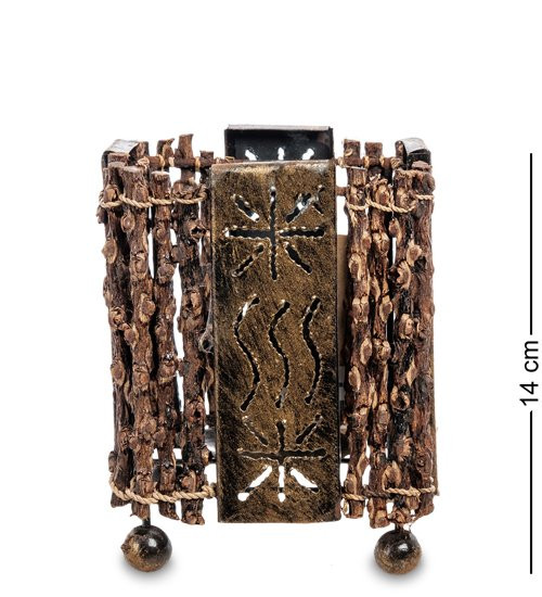 63-038 Декоративное изделие (о.Бали)