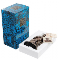 Статуэтка декоративная "Пифагор"