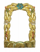 Рама для зеркала "Равенна"