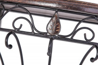 Полка настенная "Ингрид"