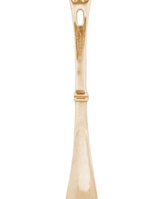 Ложка для обуви "Паула"