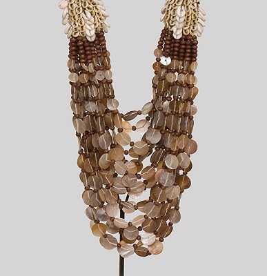 Ожерелье "Эйира"