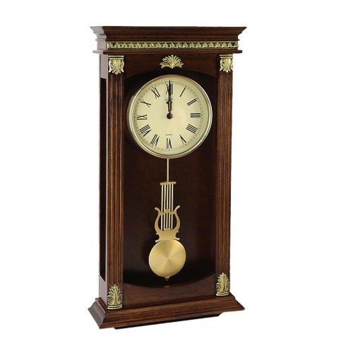 Часы настенные "Классика" 