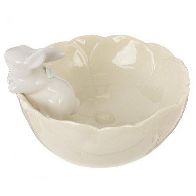 Конфетница, 220 мл, L13,5 W13,5 H9 см Конфетница, 220 мл, L13,5 W13,5 H9 см