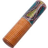 Орио "Этнические узоры"