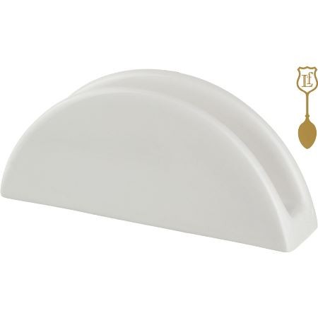 Салфетница "Гостеприимство" Салфетница "Гостеприимство"