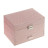 Шкатулка для украшений, L22,5 W16 H14 см