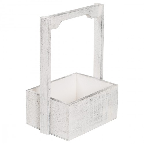 Кашпо декоративное "Лоран" Кашпо декоративное "Лоран"