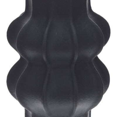 Ваза, L7,5 W7,5 H20 см