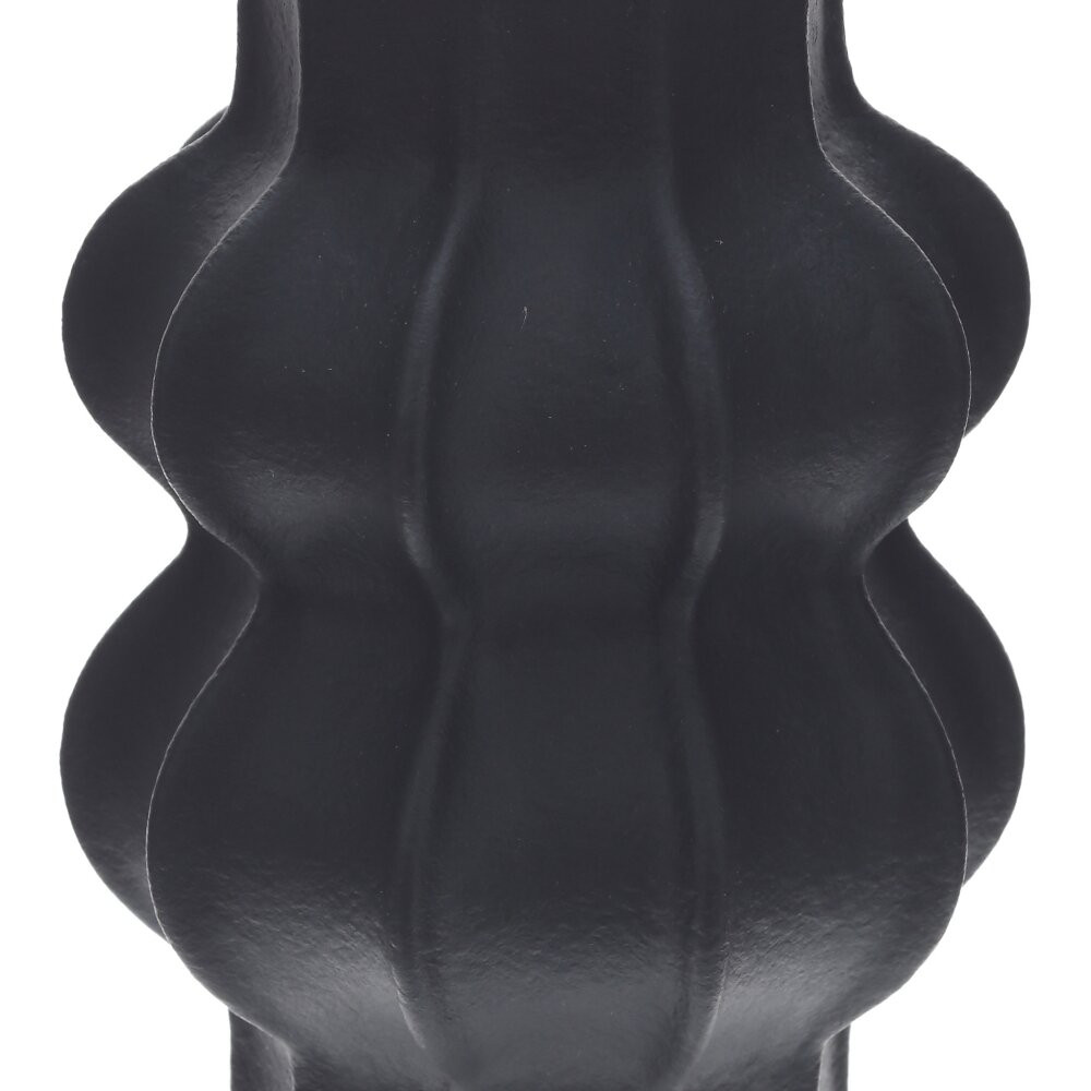 Ваза, L7,5 W7,5 H20 см