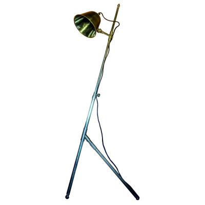 Торшер "Элисон" Торшер "Элисон"