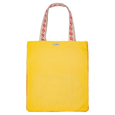 Сумка-шоппер "Фрида"