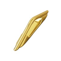 Ручка мебельная "Clarissa"