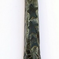 Открывалка "Звездочка"