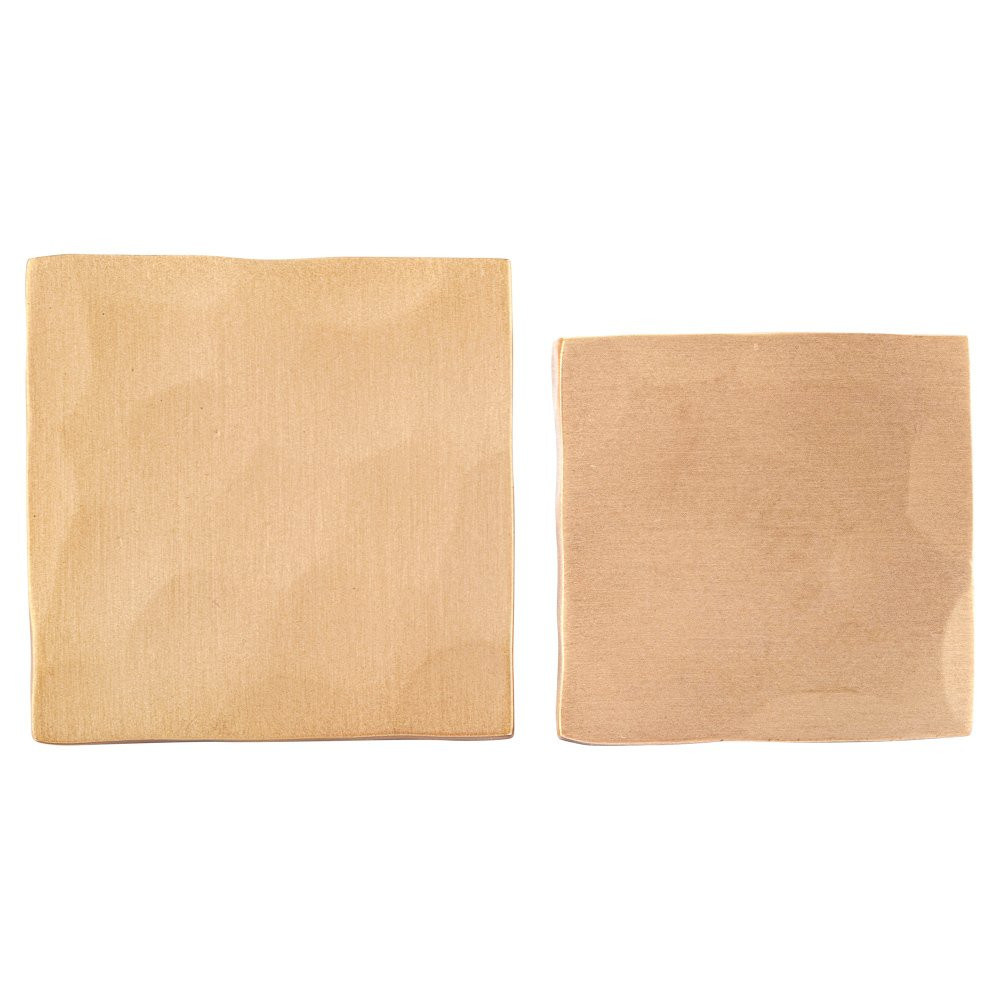 Ручка мебельная