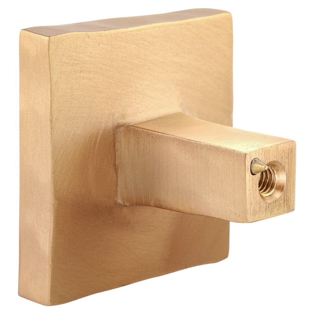 Ручка мебельная