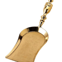 Совок для мусора "Соренто"