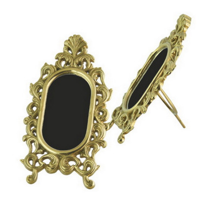 Фоторамка "Ренессанс"