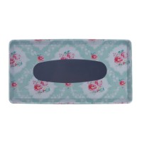 Салфетница, L25 W13 H10 см