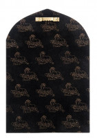 Панно "Иисус Христос"