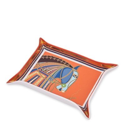 MUG-443 Тарелка MAGUS