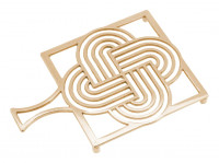 Подставка под горячее "Пьетро"