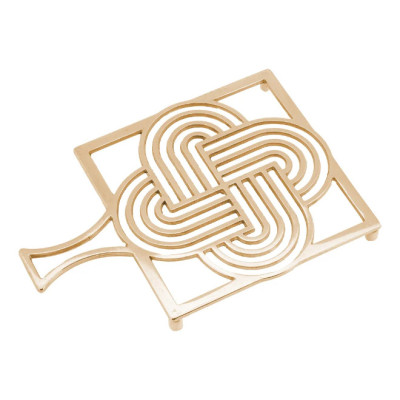 Подставка под горячее "Пьетро"