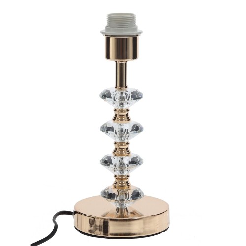 Светильник, L30 W30 H44 см, Е27, шнур 1,08 м Светильник, L30 W30 H44 см, Е27, шнур 1,08 м