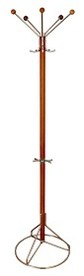 Вешалка напольная "Thelma"