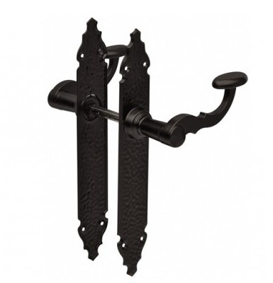 Ручка дверная "Door"