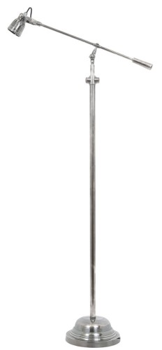 Торшер "Martin" Торшер "Martin"