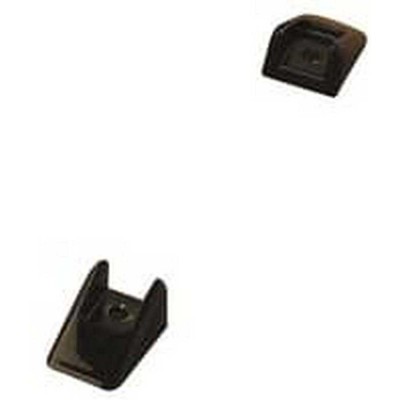 Подставка под ручку "Dena"