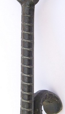 Открывалка "Сердце" Открывалка "Сердце"