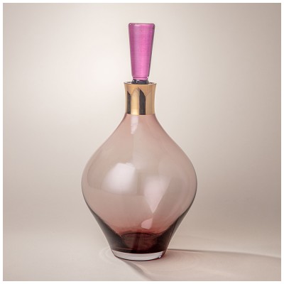 Декантер "Trendy" Purple 1460 мл