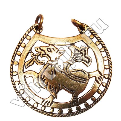 Колт "Пардус"