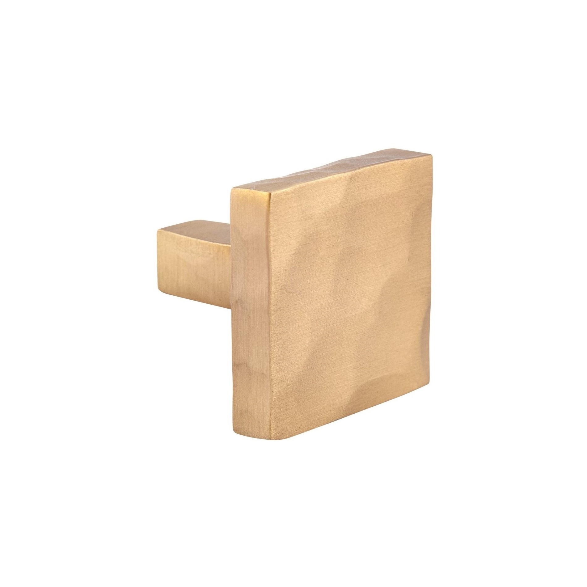 Ручка мебельная Ручка мебельная