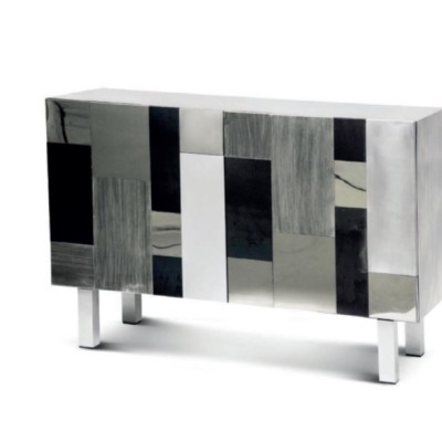 Комод "Венецианский стиль" Комод "Венецианский стиль"