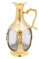 Штоф для вина "Мартин" 