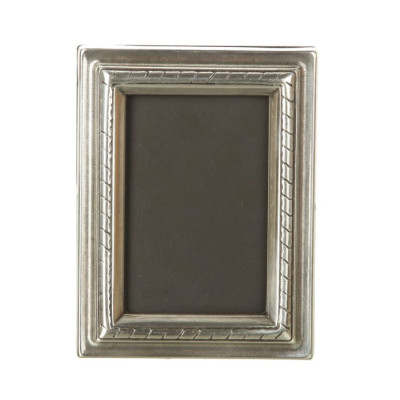 Фоторамка "Metall"