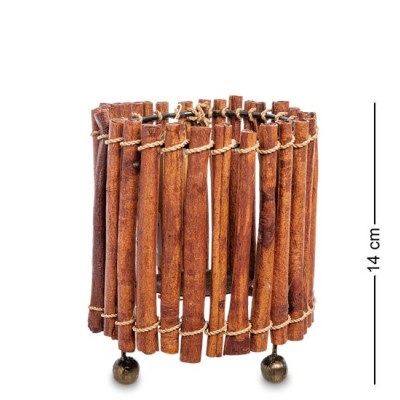 63-040 Декоративное изделие (о.Бали)