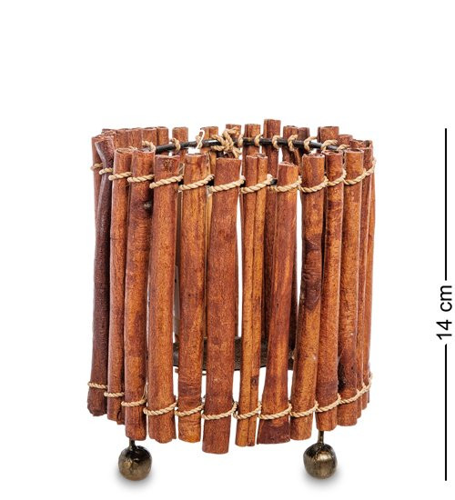 63-040 Декоративное изделие (о.Бали)