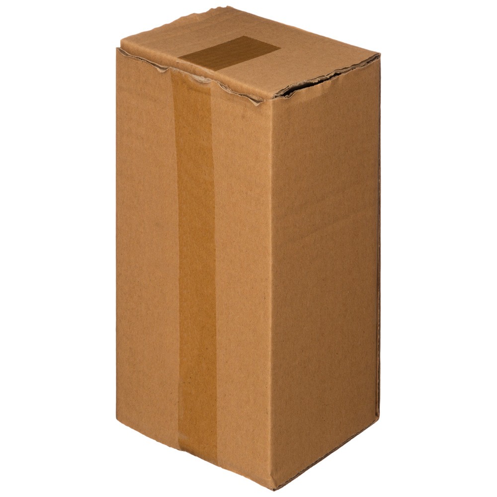 ВАЗА 13*13*24,5 СМ 1550 МЛ ВАЗА 13*13*24,5 СМ 1550 МЛ