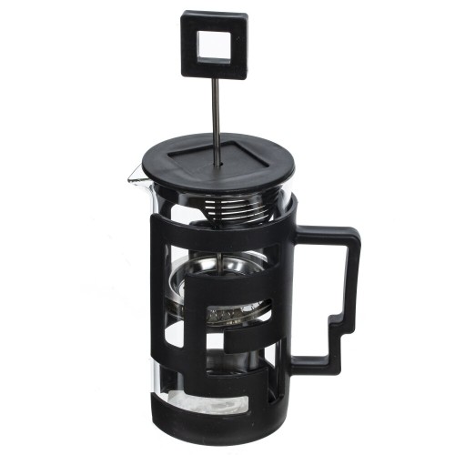 Чайник, 350 мл, L11 W7 H17 см