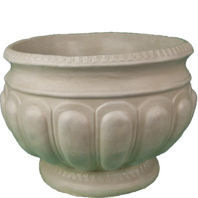 Кашпо декоративное "Греция"