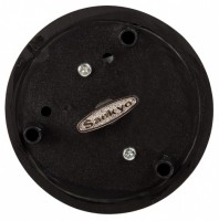 Музыкальная статуэтка "Шут"