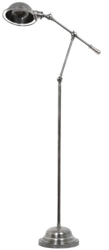 Торшер "Лоретт" Торшер "Лоретт"