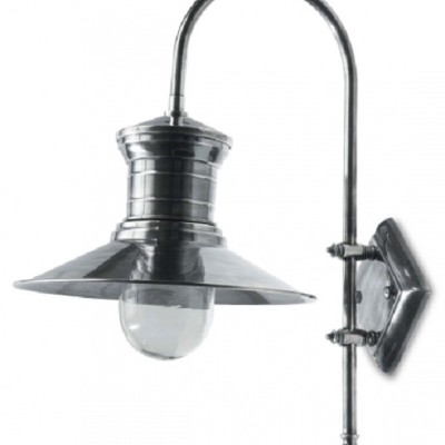 Светильник "Норфолк"