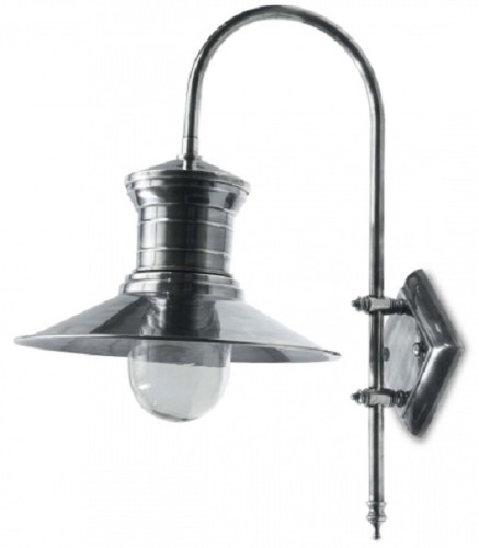 Светильник "Норфолк"