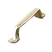 Ручка мебельная "Deborah"