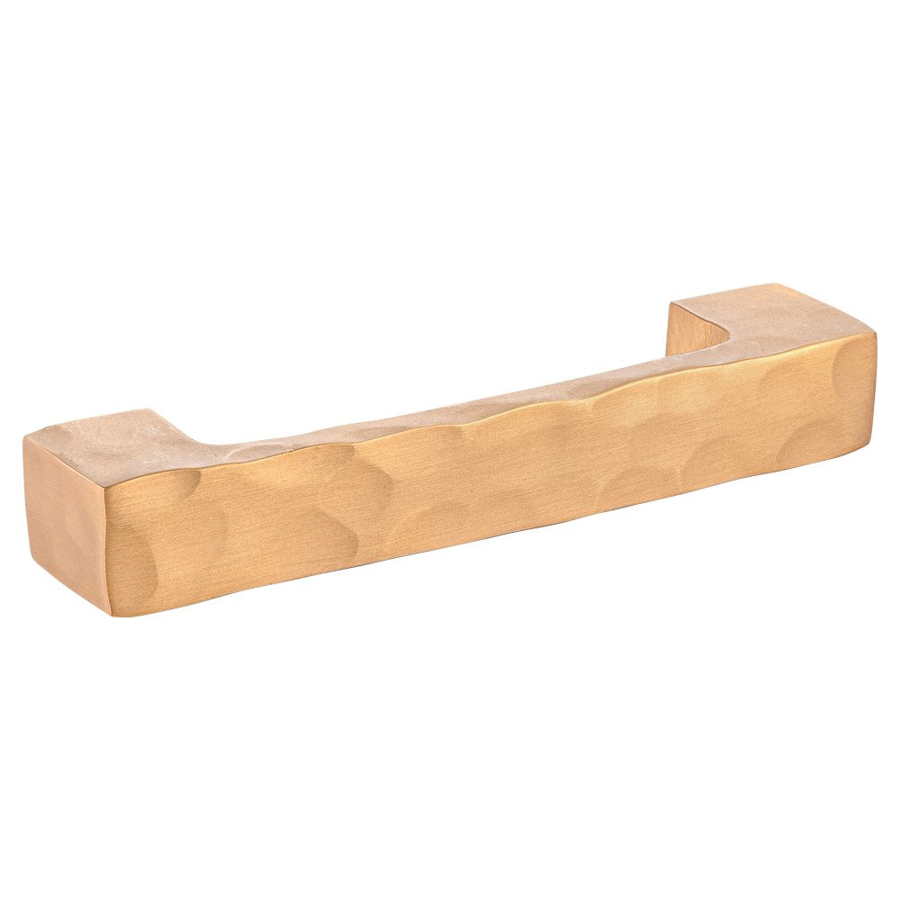 Ручка мебельная